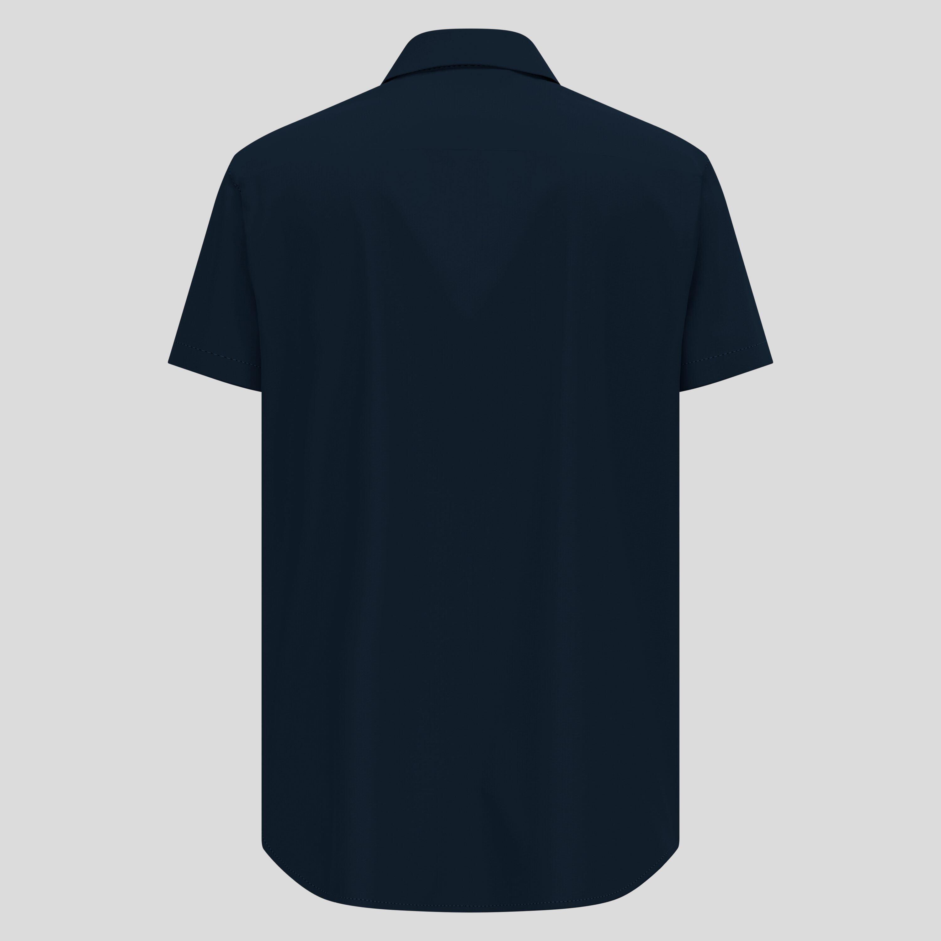 Essentials wandelblouse ODLO 6/6