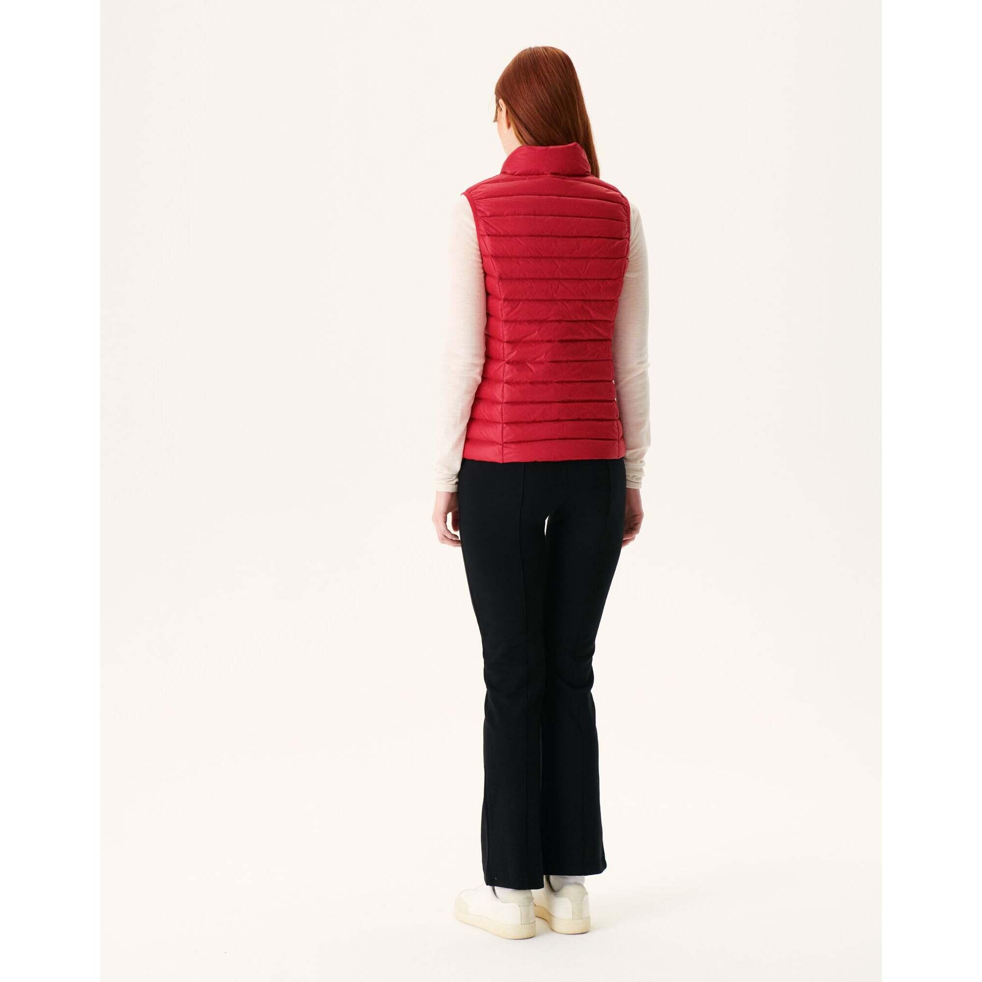 Gilet da donna JOTT Seda Noos 5/6