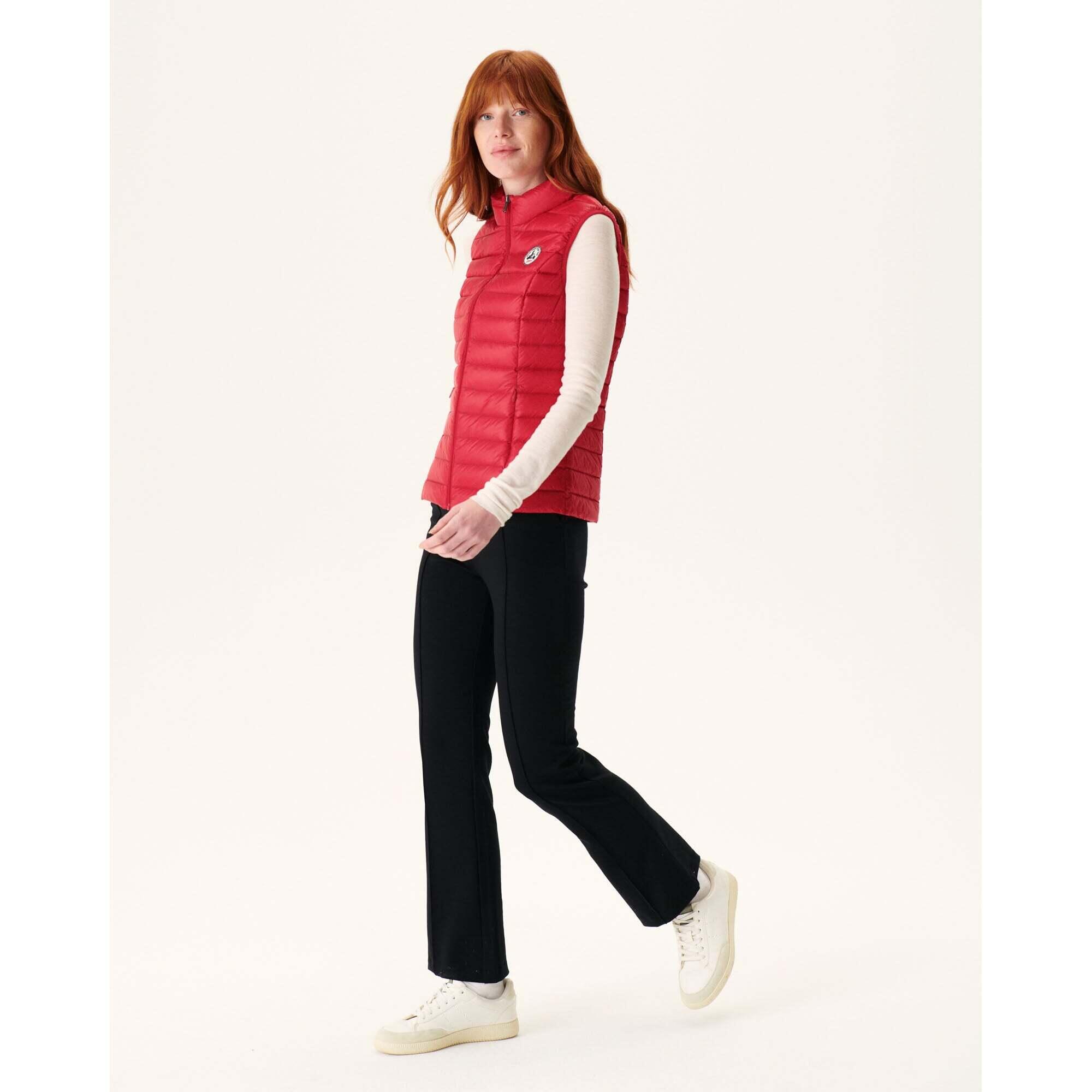 Gilet da donna JOTT Seda Noos 6/6