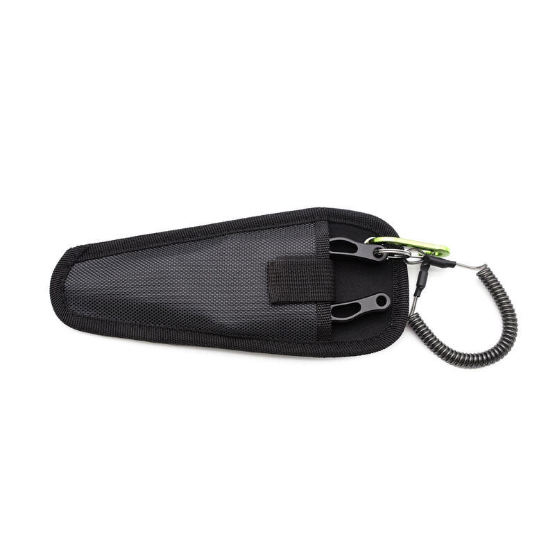 Alicates pesca multiusos JLC Fish pro 3/3