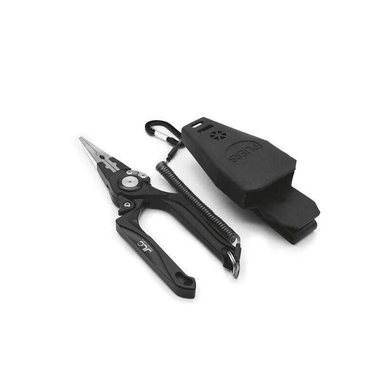 Alicates pesca multiusos JLC Durable pro 2/2