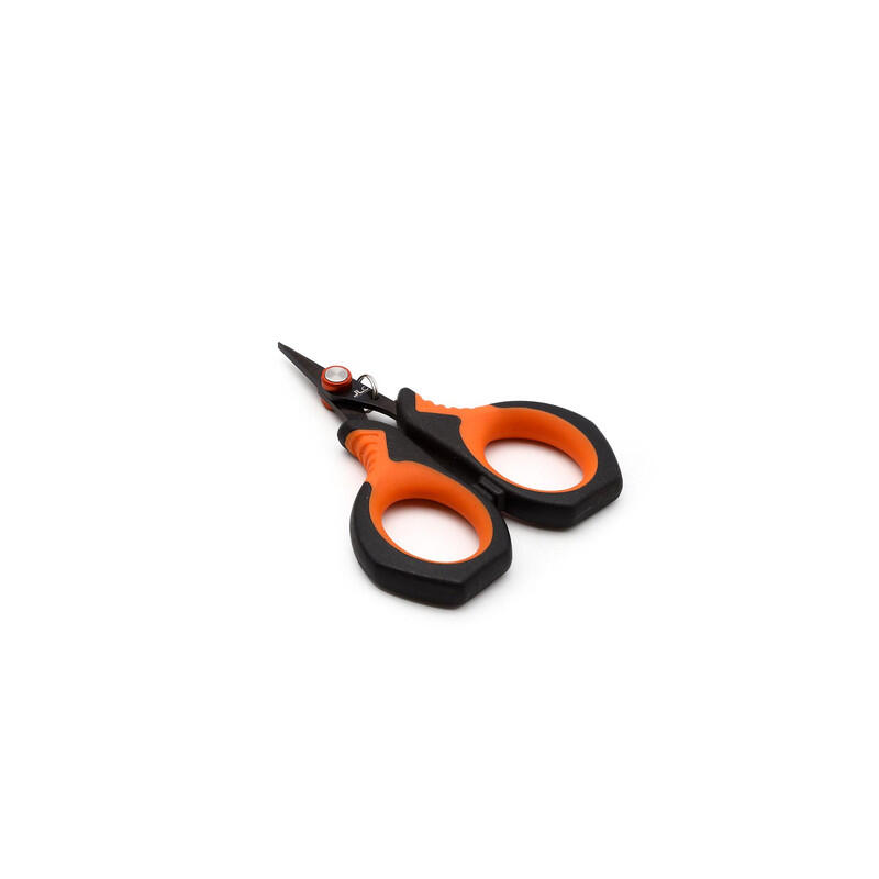Tijeras pesca Handycut 2/2