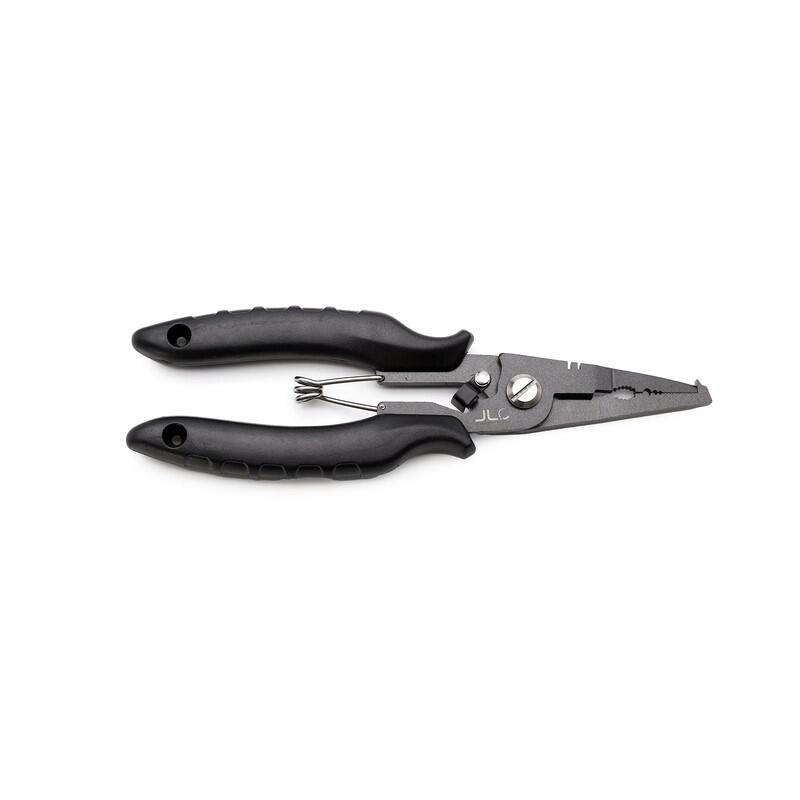 Alicates pesca multiusos JLC Fishforce 2/2