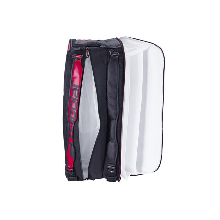 Geanta de badminton Babolat Cross Pro