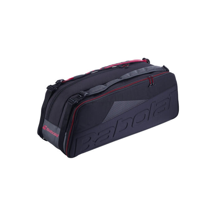 Babolat Cross Pro Badmintontasche 3/5