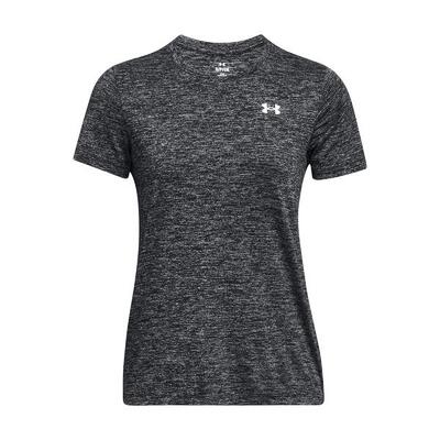 Trikot Damen Under Armour Twist