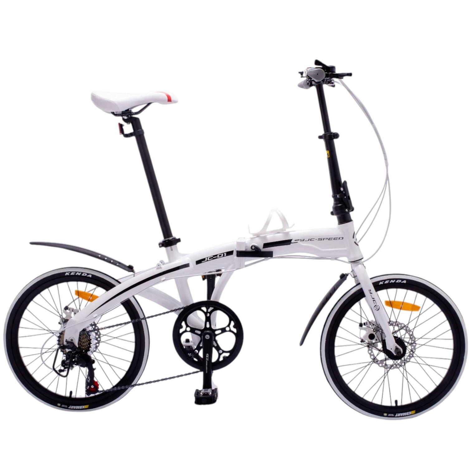 hachiko-jc-01-foldable-bicycle
