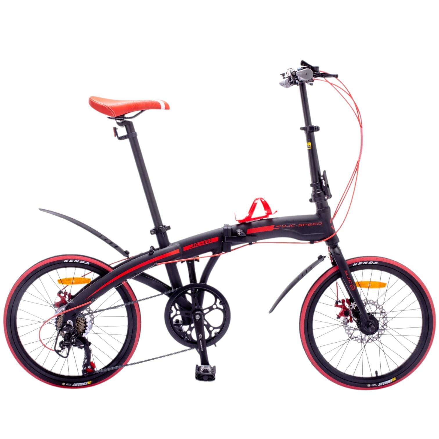 hachiko-jc-01-foldable-bicycle