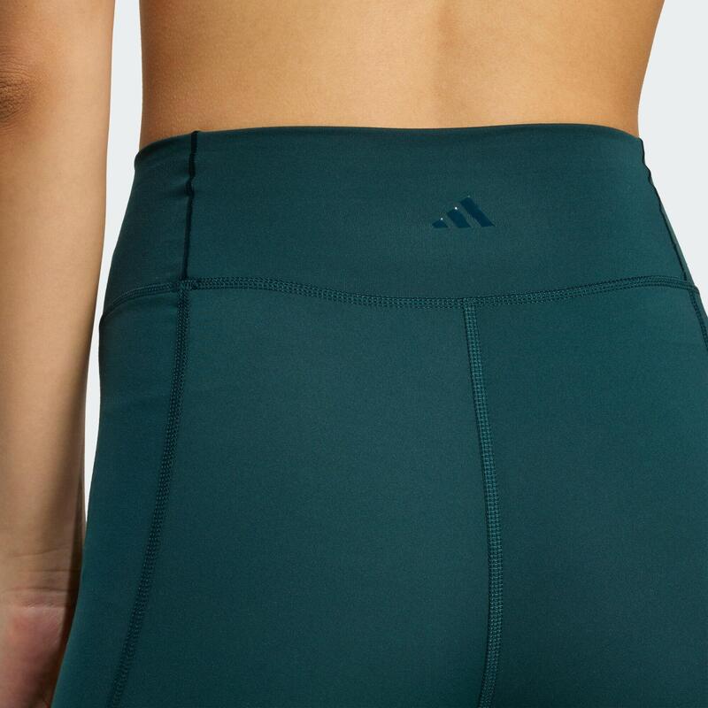 Legíny All Me Essentials Full-Length