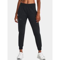 Pantalons de sport pour femmes Unstoppable FLC