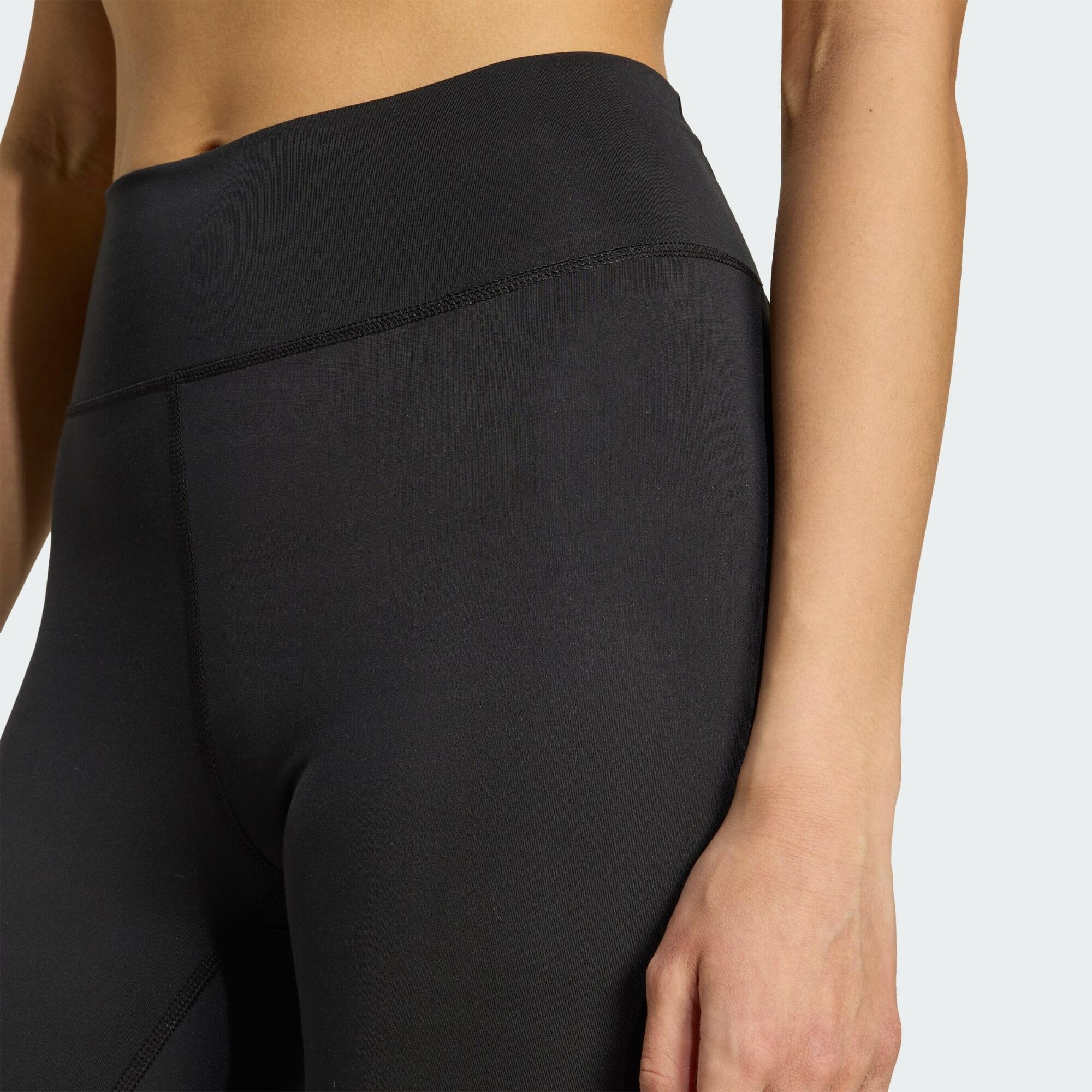 All Me Essentials Lange Legging 4/7