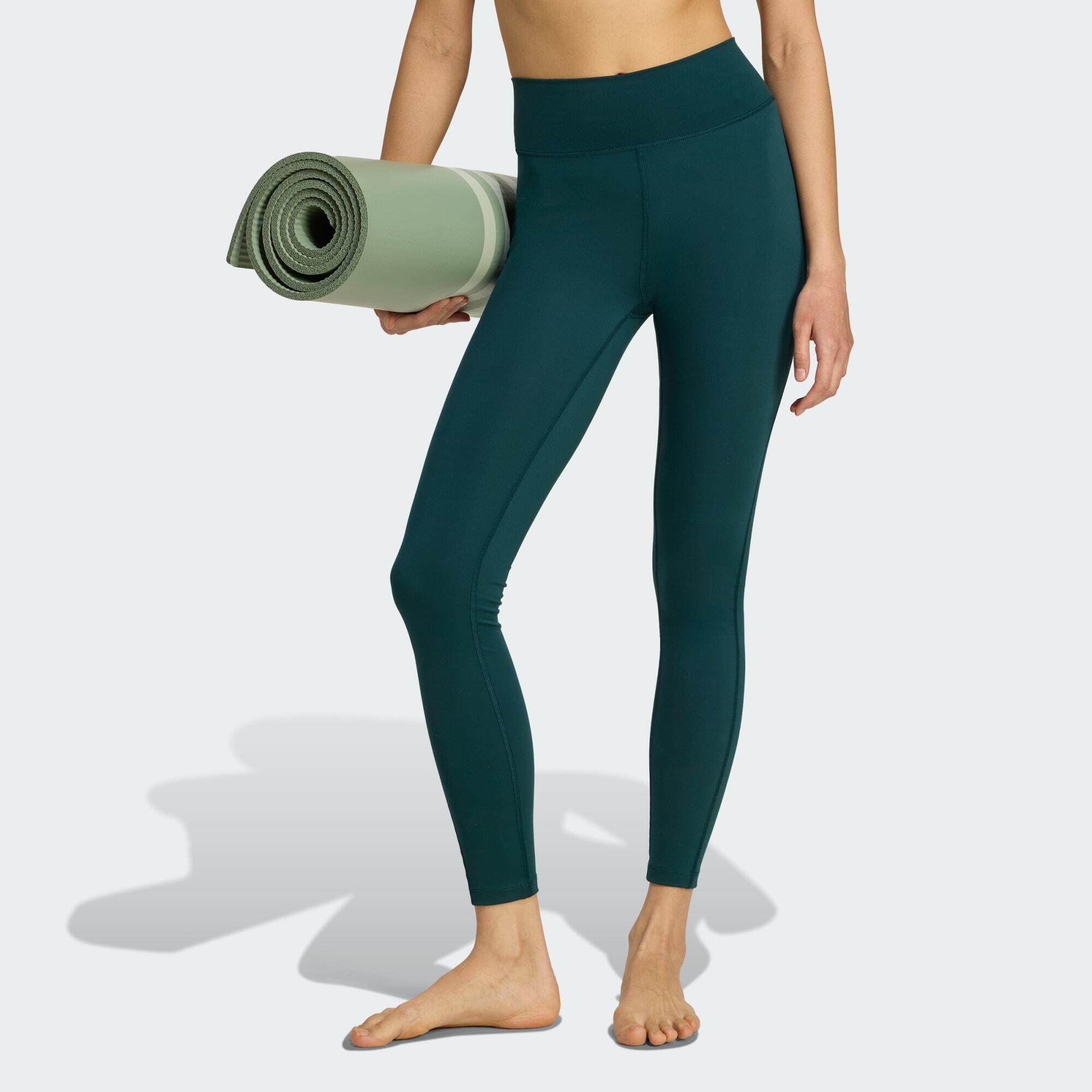 ADIDAS Leggings Essentials All Me