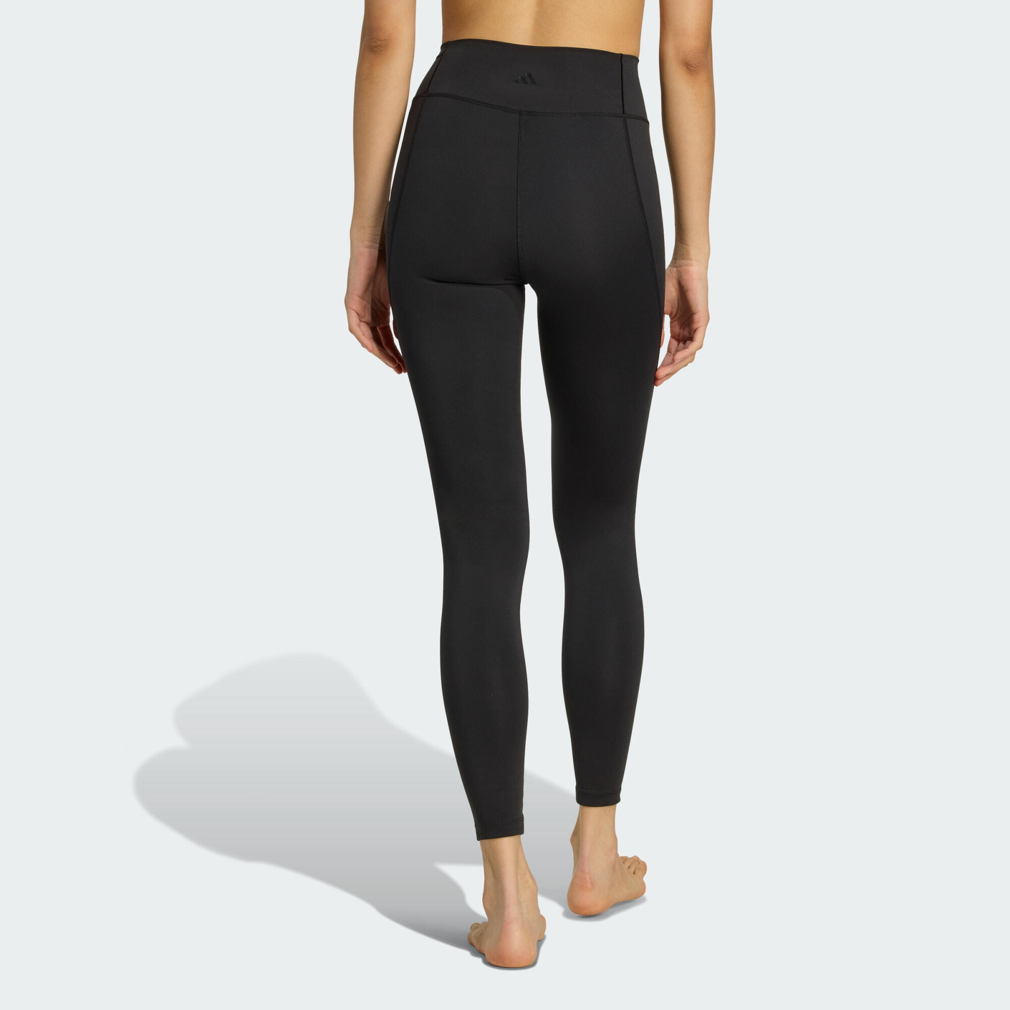 All Me Essentials Lange Legging 3/7