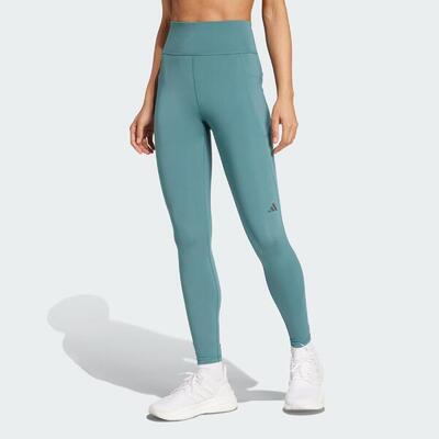 Own the run 7/8 legging