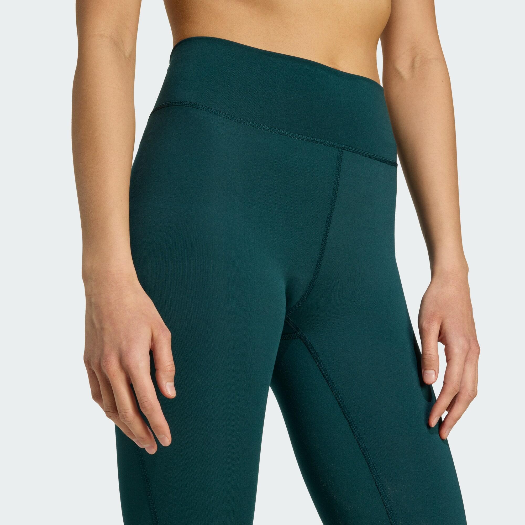 Leggings Essentials All Me 4/5