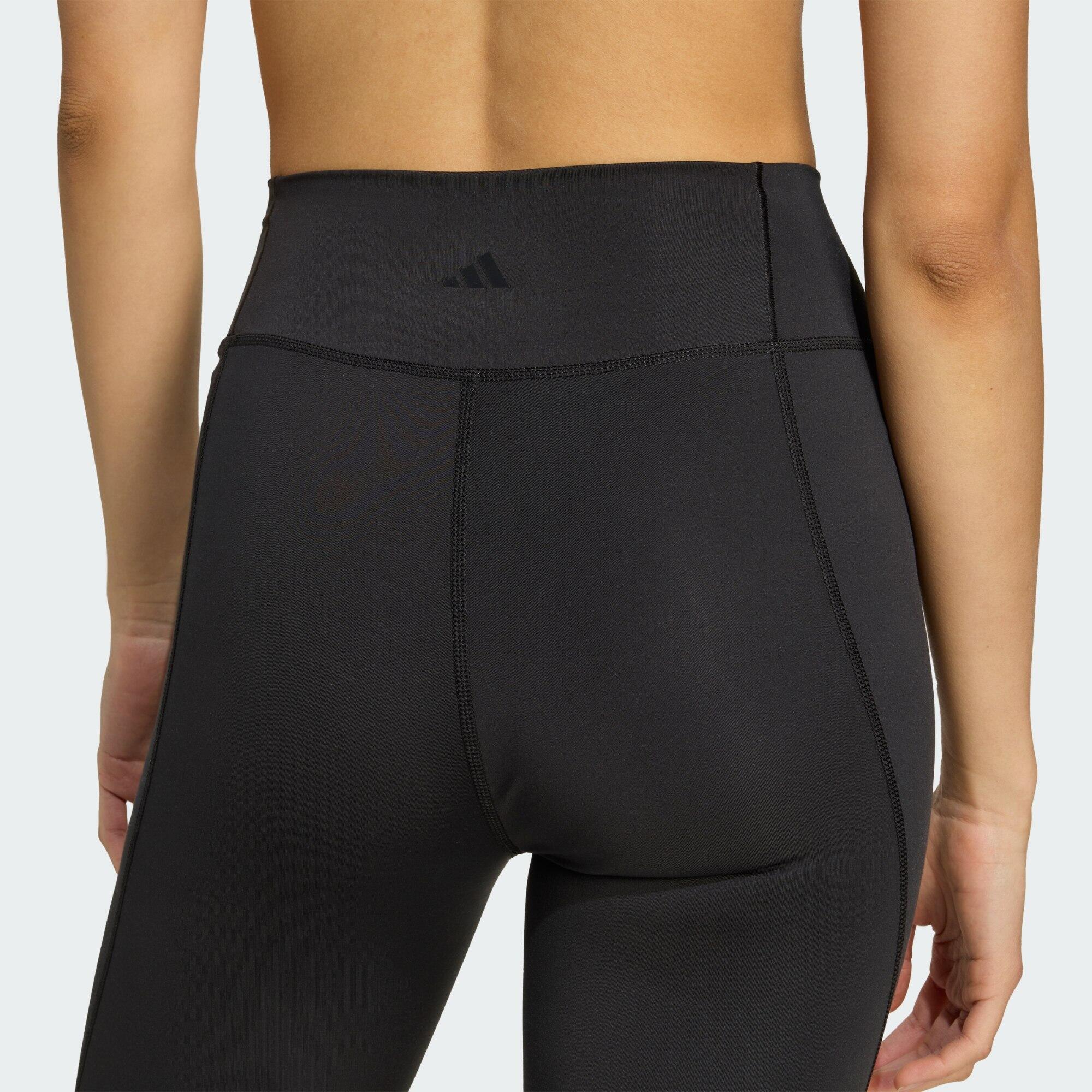 All Me Essentials Lange Legging 5/7
