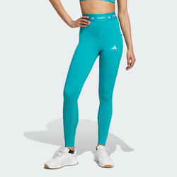 Legging long poche dissimulée Techfit