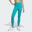 Legíny Techfit Stash Pocket Full-Length
