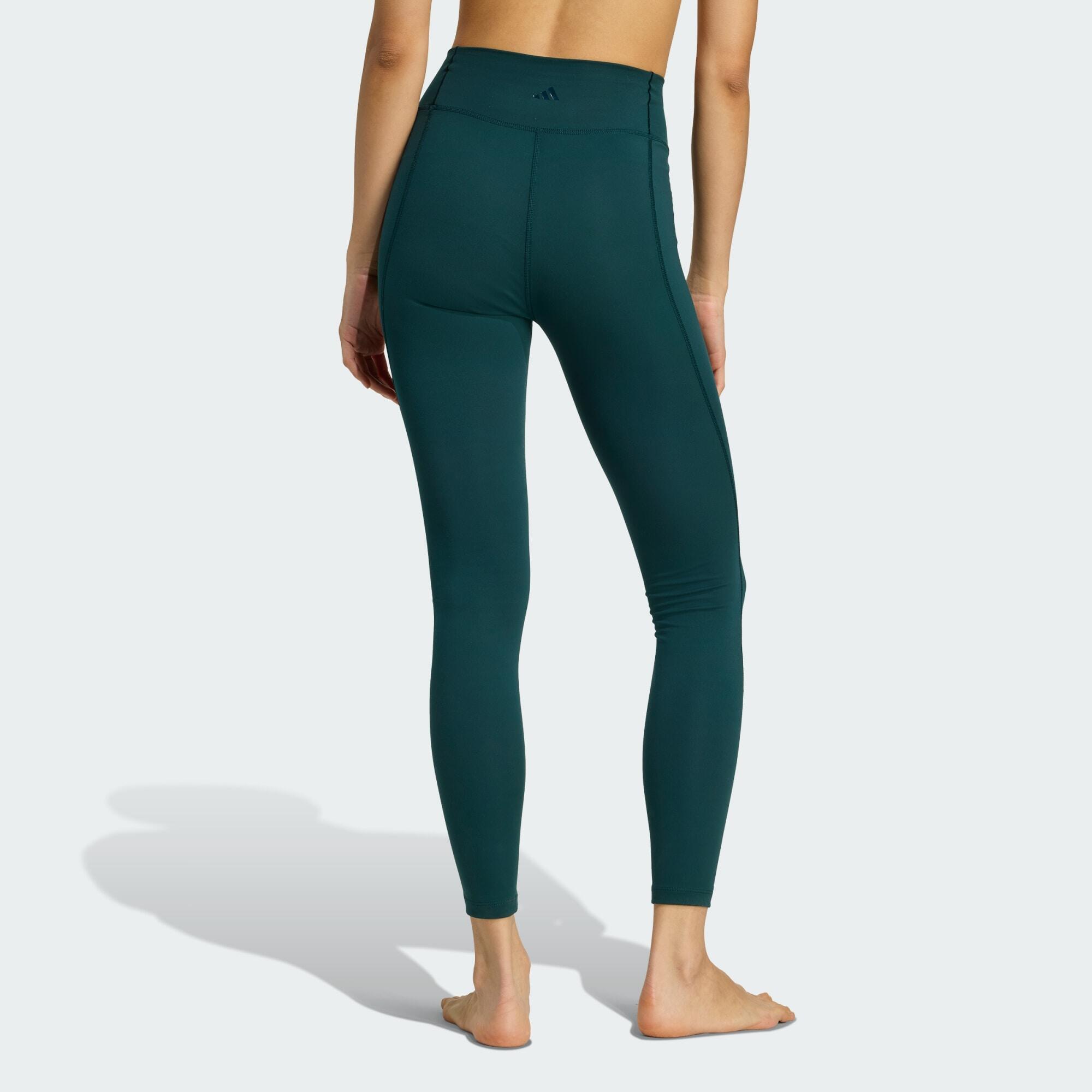 Leggings Essentials All Me 3/5