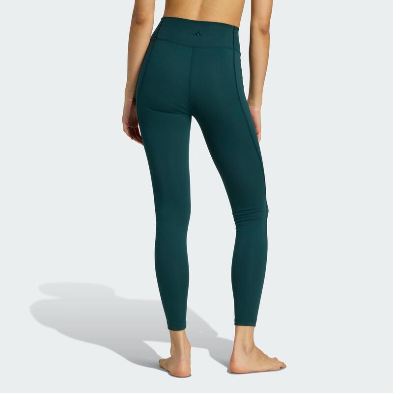Legíny All Me Essentials Full-Length