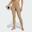 Legíny All Me Essentials Full-Length