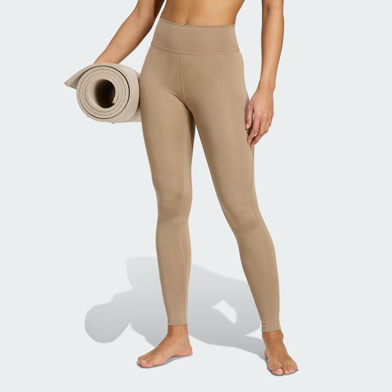 Legginsy All Me Essentials Full-Length