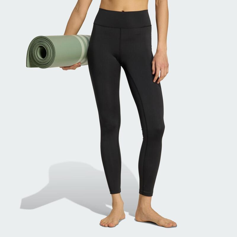 Legíny All Me Essentials Full-Length