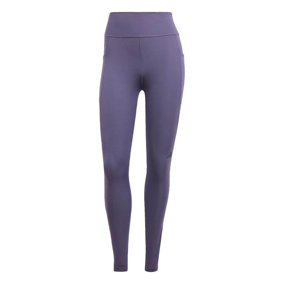 Legginsy Own the Run 7/8