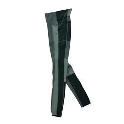 Reconditionné - Leggings Femme Dry Fitness Yoga - femme - Très Bon État