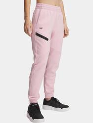 Pantalons de sport pour femmes Unstoppable FLC