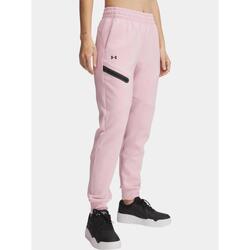 Pantalons de sport pour femmes Unstoppable FLC