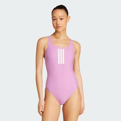 3-stripes v-back badpak