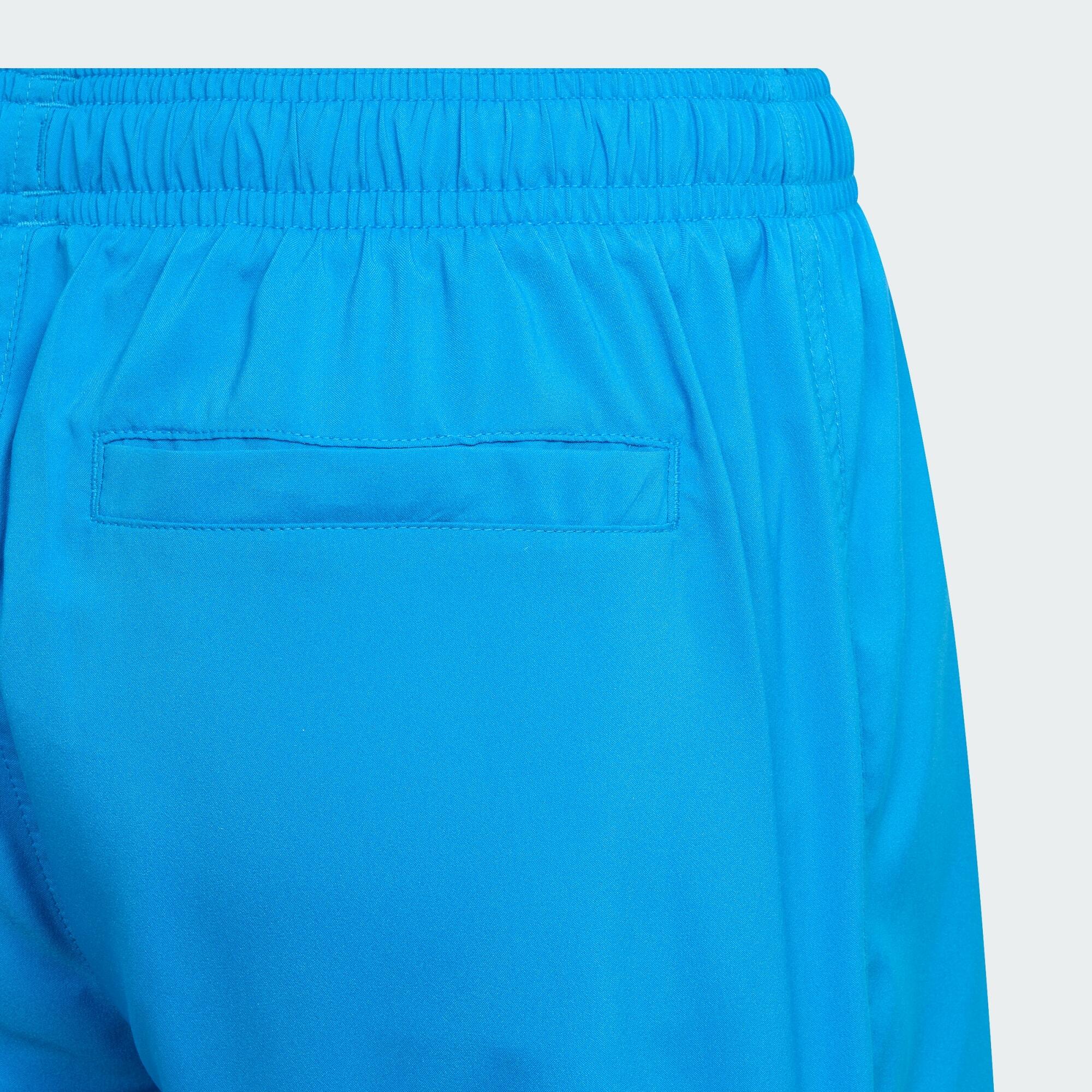Short de bain réactif à l'eau Enfants 3/5