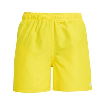 Zwemshort kids