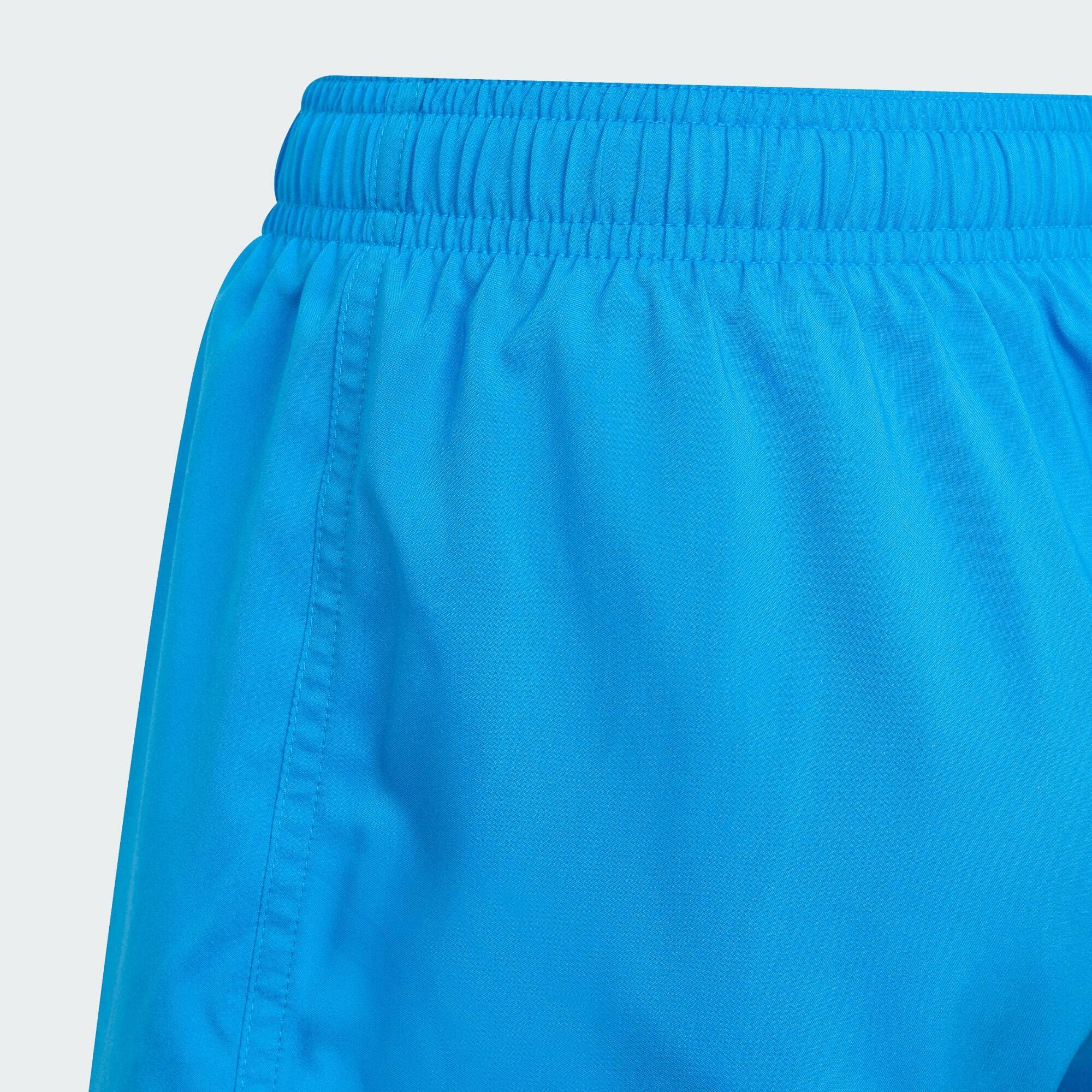 Short de bain réactif à l'eau Enfants 5/5
