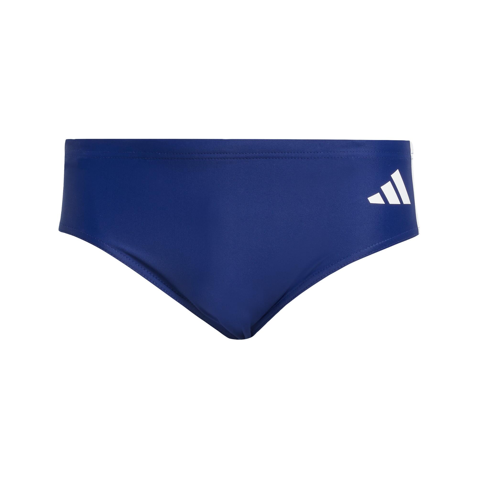 Zwembroeken adidas 2/7