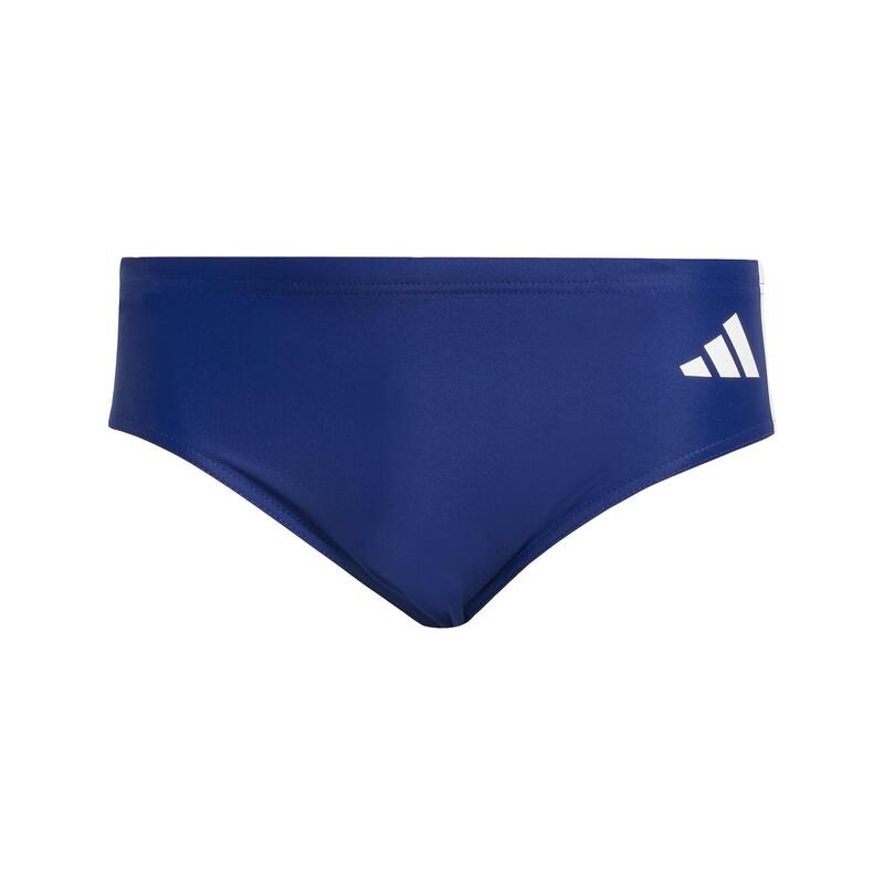 Slip de bain 3 bandes