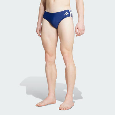 Costume da bagno 3-Stripes
