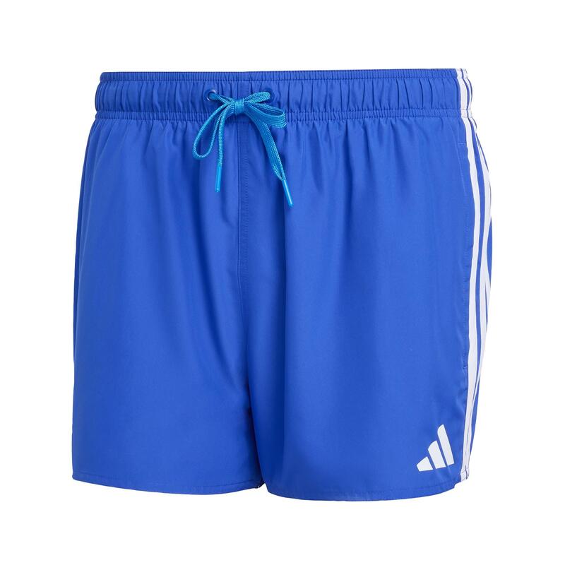 Short de natation à 3 bandes 20,3 cm
