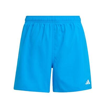 Water-reactive zwemshort kids