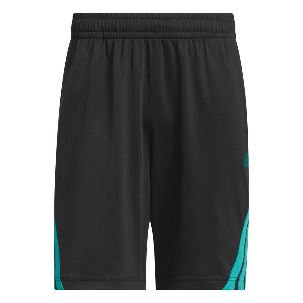 Szorty Legends 3-Stripes Basketball