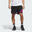 Short adidas Basketball Badge of Sport