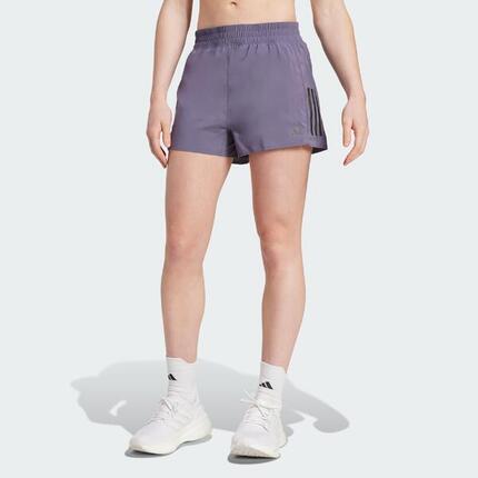 Own the Run Shorts