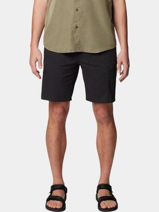 Short de randonnée homme Hardwear AP