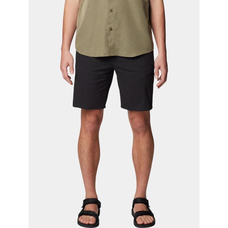 5d3ddab4-4350-4797-a77b-72ee2a3ce04b_c1