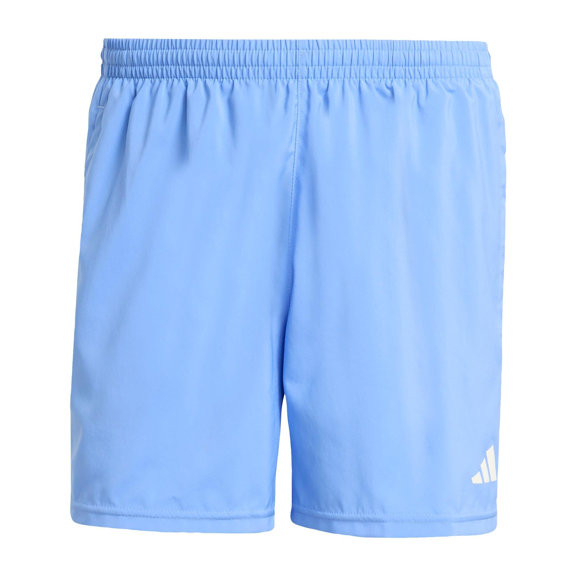 Pantalón corto Own The Run 2/5