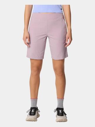 Short de randonnée femme Dynama