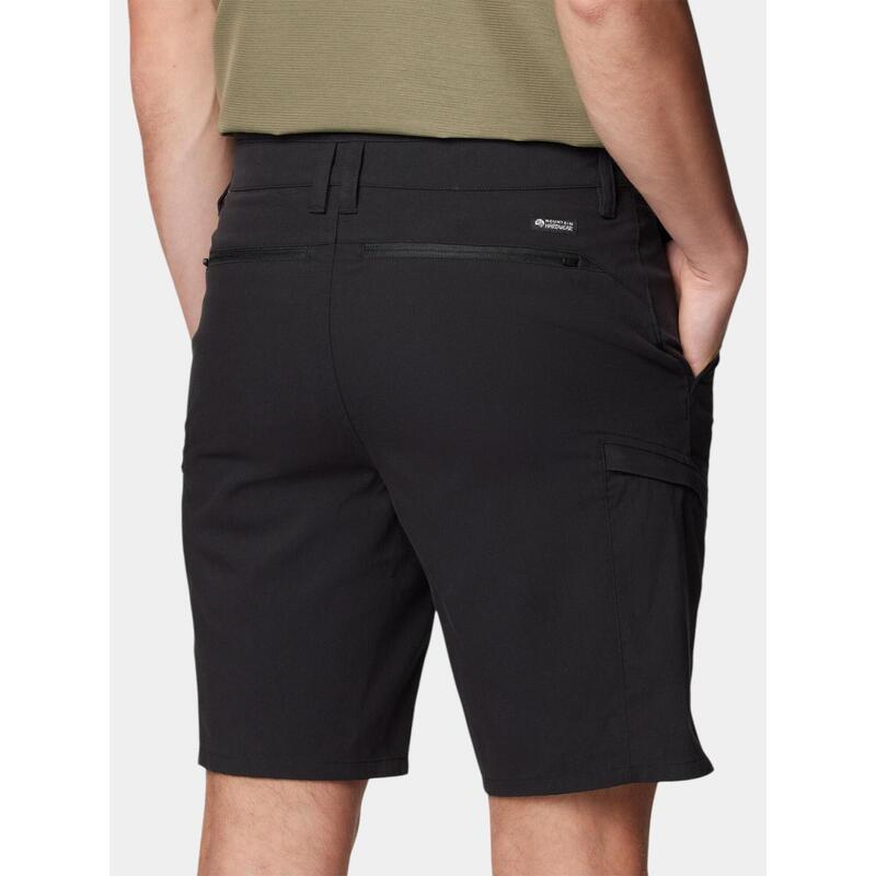 Pantaloni scurti pentru drumetii Hardwear AP Short barbati