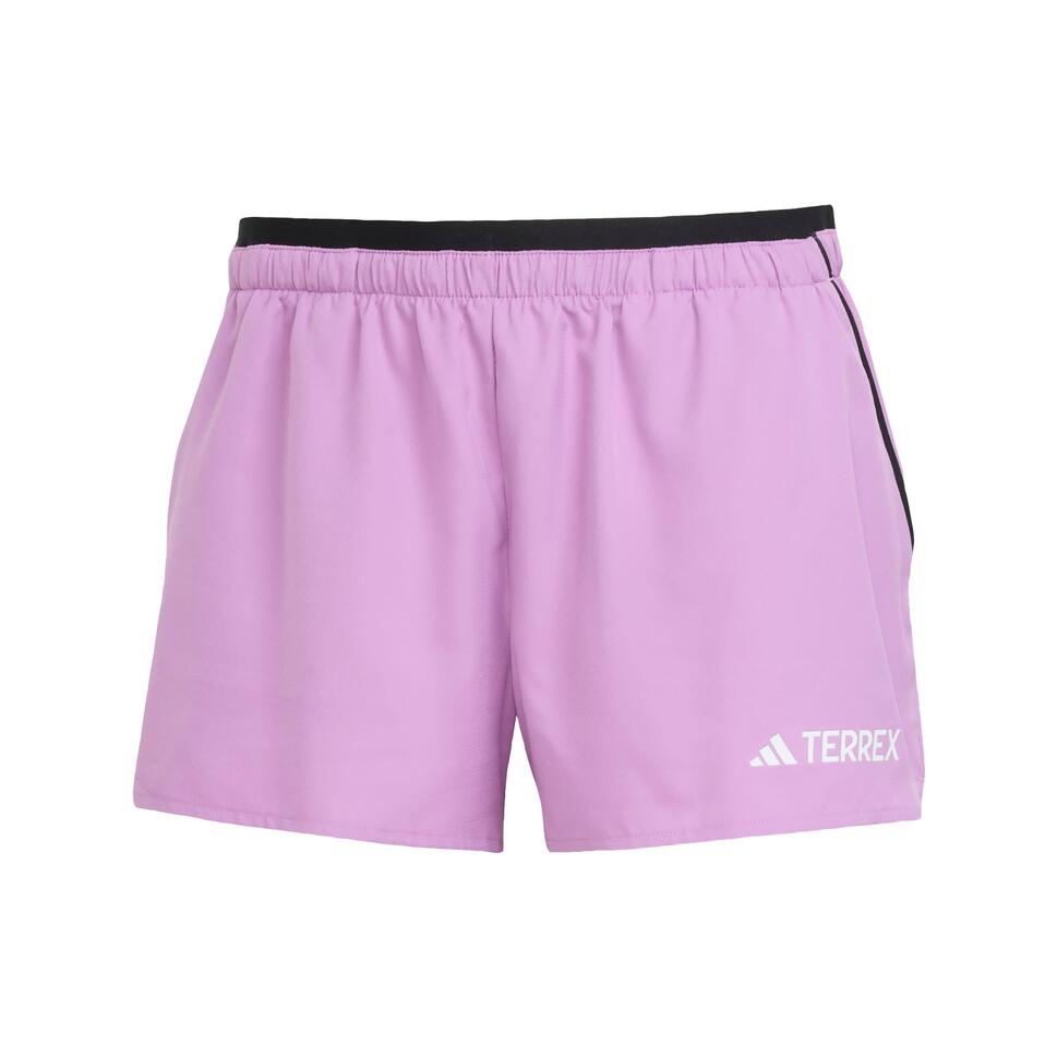 Szorty Terrex Multi Light