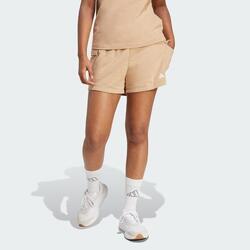 Short cargo French Terry Petit logo Essentials